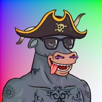 Wax Bull 1745
