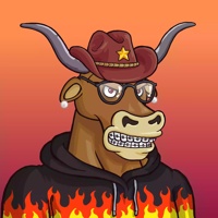 Wax Bull 1895