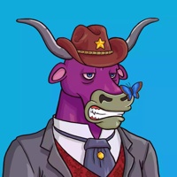 Wax Bull 1923