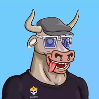 Wax Bull 1938