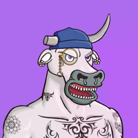 Wax Bull 1943