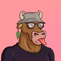 Wax Bull 1976