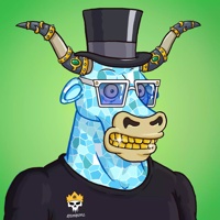 Wax Bull 2002