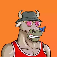 Wax Bull 2004