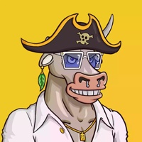 Wax Bull 2008