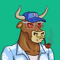 Wax Bull 2014