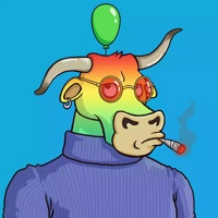Wax Bull 2035