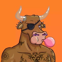 Wax Bull 2080
