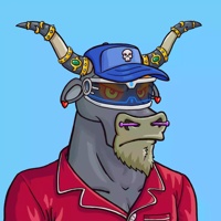 Wax Bull 2109