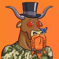 Wax Bull 2147