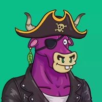 Wax Bull 2169