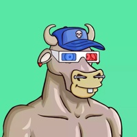 Wax Bull 2173