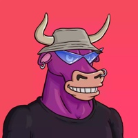 Wax Bull 2195