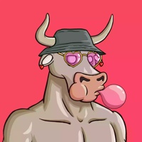 Wax Bull 2225