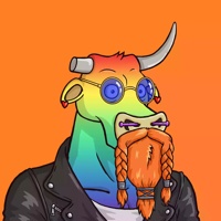 Wax Bull 2250