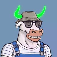 Wax Bull 2257