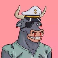 Wax Bull 2270