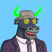 Wax Bull 2285