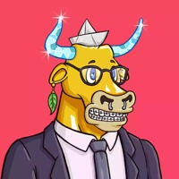 Wax Bull 2288