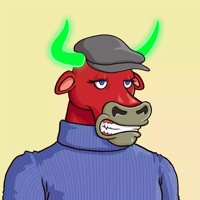 Wax Bull 2301