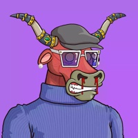 Wax Bull 2327