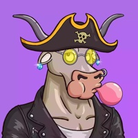 Wax Bull 2367