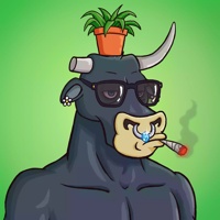 Wax Bull 2370