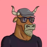 Wax Bull 2385