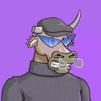 Wax Bull 2436