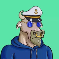 Wax Bull 2441