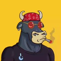 Wax Bull 2505
