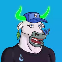Wax Bull 2510