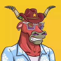 Wax Bull 2602