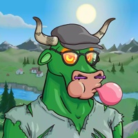 Wax Bull 2622