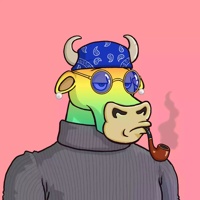 Wax Bull 2628