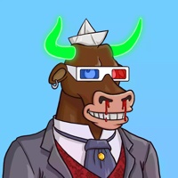 Wax Bull 2685