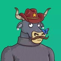 Wax Bull 2690