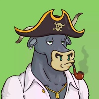 Wax Bull 2704