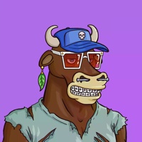 Wax Bull 2712
