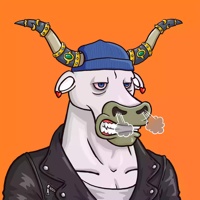 Wax Bull 2728