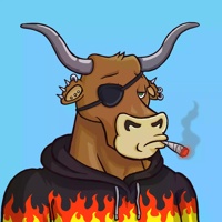 Wax Bull 2785