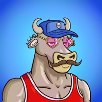 Wax Bull 2791