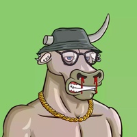 Wax Bull 2794