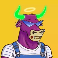 Wax Bull 2820