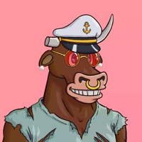 Wax Bull 2829