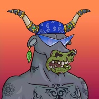 Wax Bull 2875