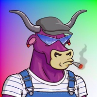 Wax Bull 2891