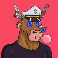 Wax Bull 2893