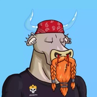 Wax Bull 2904