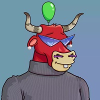 Wax Bull 2928